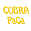 - COBRA -